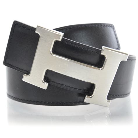 cheap hermes h belt|genuine leather hermes belt.